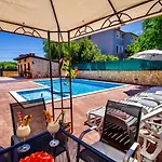 Villa Anita *