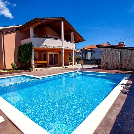Villa Anita