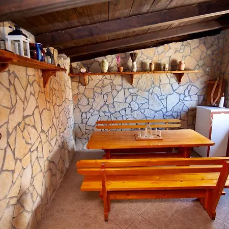 Villa Anita *