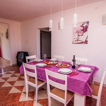 Villa Anita Pula
